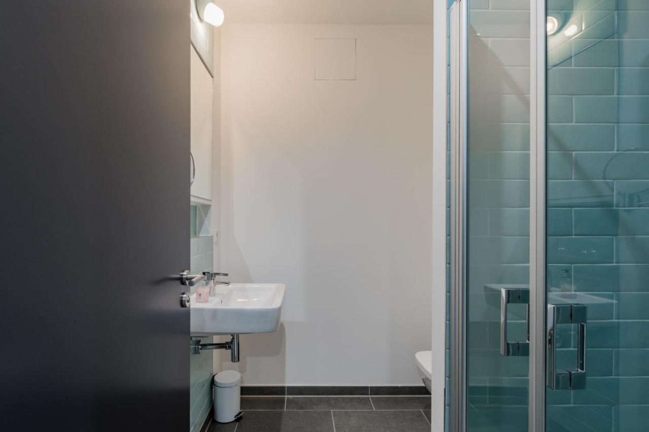 Nena Apartments Moritzplatz 베를린 외부 사진